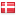 push-your-voice.de server is located in Denmark